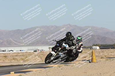 media/May-24-2025-TrackXperience (Sat) [[1cecf32909]]/Level 2/Session 2 (Turn 9 Inside)/